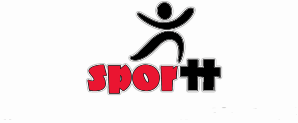 SporTT logo